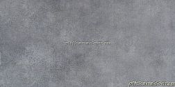 Cerrad Batista Steel Керамогранит 59,7х119,7 см