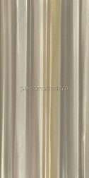 Imola Retina Pictura612Rm Бежевый Матовый Керамогранит 60x120 см