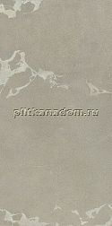 Rex Esprit De Rex Moderne Gris Rett Керамогранит 60x120 см