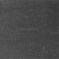 Rako Garda DAA3B570 Напольная плитка 33x33 см