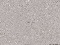 Eletto Ceramica Odense Grey Напольная плитка 42x42 см