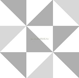 Ce.Si Epoque Optical Керамогранит 20x20 см