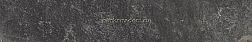 La Fabbrica High Line 109030 Liberty Lapp Rett Керамогранит 20x120 см
