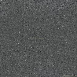 Exagres Milan Base Marengo Antislip Черный Матовый Керамогранит 33х33