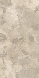 Imola Crew Bitter CR BIT 12TO RM Коричневый Матовый Керамогранит 60x120 см