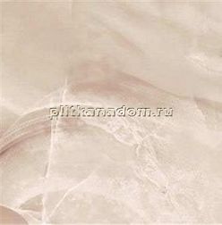 Stylnul (STN Ceramica) Diva Cream Matt Напольная плитка 60х60 см