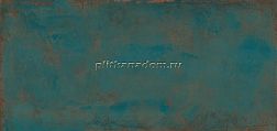 Grespania Distrito Zinc Керамогранит 120x260 см