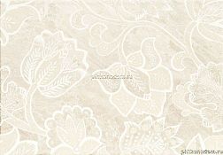 Tubadzin Oxide Ecru Декор 25х36 см