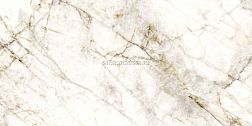 Grespania CUARZO RENO PUL. Керамогранит 120X278 5,6