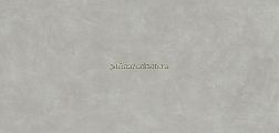 Atlas Concorde Russia Rinascente Resin Pearl (610010005604) Серый Матовый Керамогранит 60x120 см