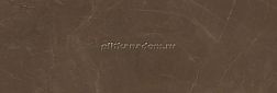 ITT Ceramic Arklam Pulpis Natural Silk Керамогранит 300х100х0,6 см