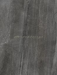Urbatek X-Light Aged Dark Nature Керамогранит 120x250 см