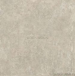 Керама Марацци Геркуланум SG455520N Керамогранит бежевый 50,2х50,2 см