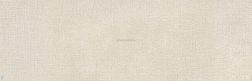 Villeroy Boch Parterre K1310OW100010 Beige Matt Rec Настенная плитка 30x90 см