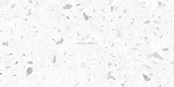 New Trend Play Terrazzo WT36PLY15 Плитка настенная 30x60x9
