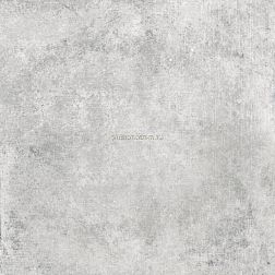 Realistik Void RC Grey Серый Матовый Керамогранит 60x60 см