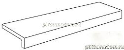 Gardenia Orchidea Mood 55182 Elemento L Tan Ступень 32x80 см