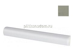 Equipe Masia 21314 Torello Olive Бордюр 2x15 см