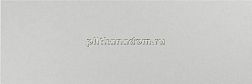 Emigres Soft Gris Lap Rect Настенная плитка 40х120 см