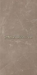 Casalgrande Padana Kontinua Marmoker Pulpis Tortora Naturale Керамогранит 118х236 см