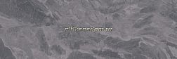 Laminam Rus I Naturali Marmi Orobico Grigio Керамогранит 300х100 см