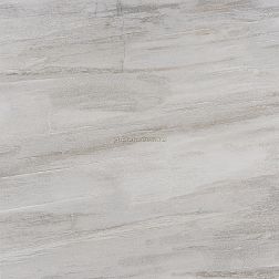 Serra Hill 529 Grey Base Glossy Напольная плитка 60х60 см