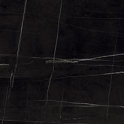 Fondovalle Infinito Sahara Noir Glossy Керамогранит 120x120 см