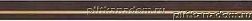 Rako Light DDPSZ004 Listel Бордюр 60x5,6 см
