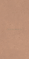 Dado Ceramica Geology Cotto Коричневый Матовый Керамогранит 60х120 см
