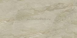 L Antic Colonial Marble L112995351 Nairobi Crema Classico BPT Настенная плитка 30х60 см