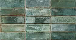 Pamesa Ceramica Pre.Artline Aqua Настенная плитка 31,6x60 см