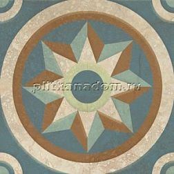 N-ceramica Patchwork 3 Декор 15х15 см