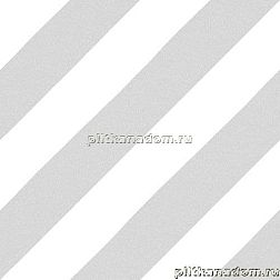 Vives Maori Goroka Gris ерамогранит 20х20 см