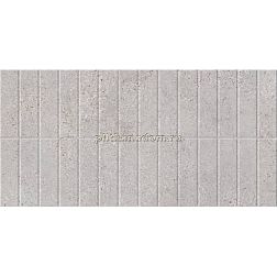 Lasselsberger-Ceramics Керамогранит  Трэверс декор 1 (7260-0020) 30х60