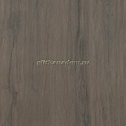 Casalgrande Padana Tavolato Marrone Scuro Naturale Керамогранит 120x30 см