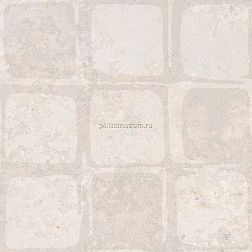 ABK Group Poetry Stone Reloaded Wet Nat. Rett. Керамогранит 60х60 см
