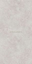 Gresant Davidoff Craft Grey Carving B Светло-Серый Матовый Керамогранит 60х120 см