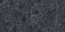 Art&Natura Ceramica Ceppo di Gre Nero Sand Coloured Body Черный Матовый Керамогранит 60x120 см