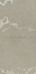 Rex Esprit De Rex Moderne Gris Rett Керамогранит 40x80 см
