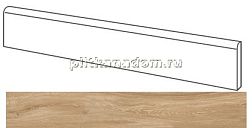 Gardenia Orchidea Just Nature Batt. Mol. Beige Medio Плинтус 7x120 см
