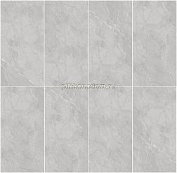 Shaturatile Alicante ST1260218 Керамогранит 60х120 см