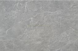 Diamond Ceramics Z66N02 Серый Матовый Керамогранит 60х60 см