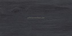Paradyz Taiga Grafit Wood Rect Настенная плитка 29,5х59,5 см