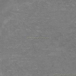 Грани таганая Sigiriya GRS09-07 Drab Лофт серый (темно-серая масса) Матовый Керамогранит 60x60 см