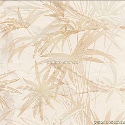 Kerlife Calacatta Gold Панно 63х63 см