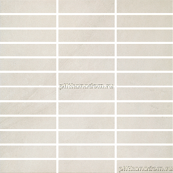 Cerrad Nowa Gala Trend Stone CNGTRE01 Мозаика 29.7x29.7 см