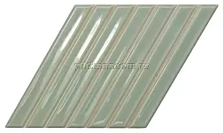 Wow Spike Bars Настенная плитка 135023 B Fern 15x25,9
