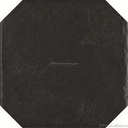 Paradyz Modern 411290CP Керамогранит 19.8x19.8 см