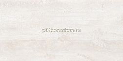 ITC ceramic Almeria Crema Sugar Керамогранит 60x120 см
