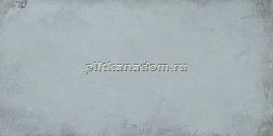 APE Ceramicas Naxos Niagara Polished Rect Голубой Полированный Ректифицированный Керамогранит 59х119 см